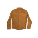 Chemise Roughneck - Iron & Resin