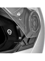 Casque Modulable C5 Solid - Schuberth