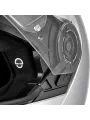 Capacete C5 Solid - Schuberth