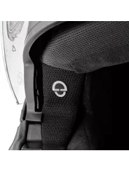 Capacete C5 Solid - Schuberth