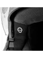 Casco modulare solido C5 - Schuberth