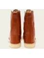 Chaussures Moc Toe 877 - Red Wing