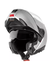 C5 Solid Modular Helmet - Schuberth