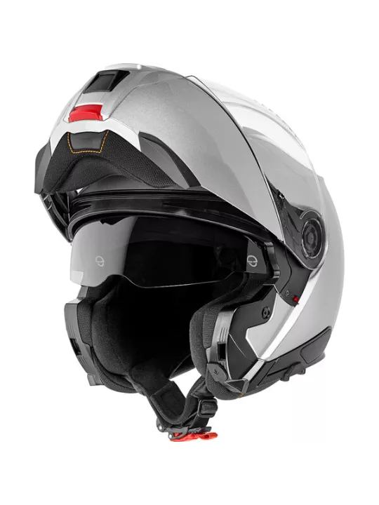 C5 Solid Modular Helmet - Schuberth