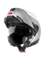 C5 Solid Klapphelm - Schuberth