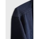 Blouson denim Rambler Bull Denim - Iron & Resin