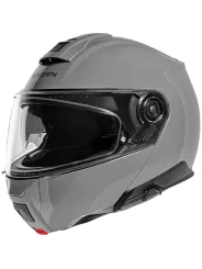 Casque Modulable C5 Solid - Schuberth