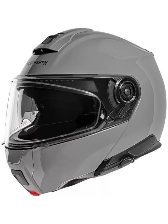 C5 Solid Modular Helmet - Schuberth