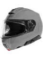 Casque Modulable C5 Solid - Schuberth