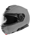 Capacete C5 Solid - Schuberth