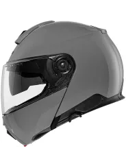 Casque Modulable C5 Solid - Schuberth