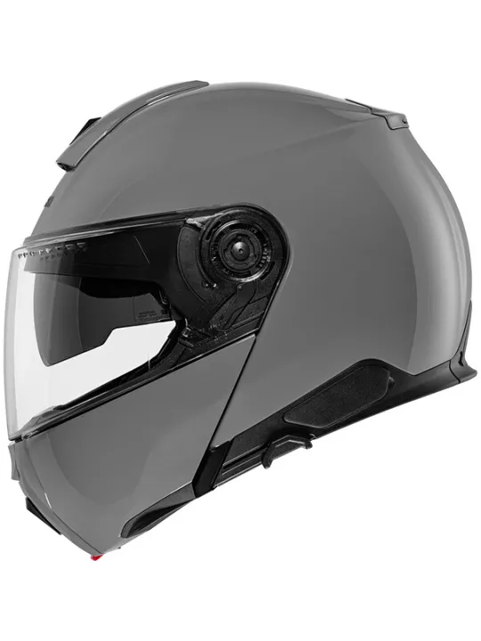 Casco modulare solido C5 - Schuberth