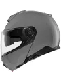 C5 Solid Klapphelm - Schuberth