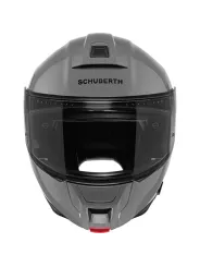 Capacete C5 Solid - Schuberth
