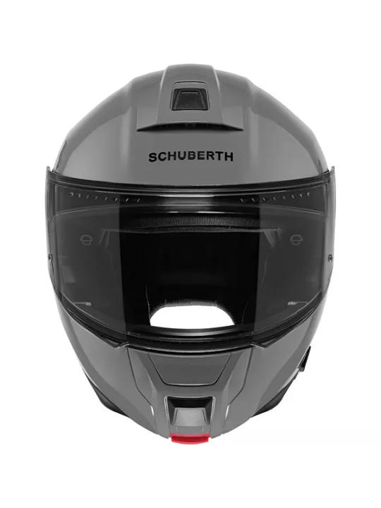 Casco modulare solido C5 - Schuberth