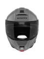 Casco modulare solido C5 - Schuberth