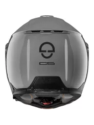 Casco modulare solido C5 - Schuberth