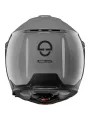 C5 Solid Modular Helmet - Schuberth