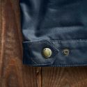 Blouson Tougher - Iron & Resin