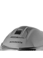 C5 Solid Modular Helmet - Schuberth