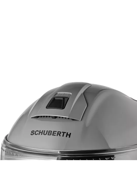 C5 Solid Klapphelm - Schuberth