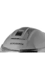C5 Solid Klapphelm - Schuberth