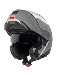 Casque Modulable C5 Solid - Schuberth