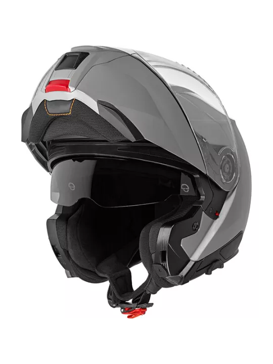 C5 Solid Klapphelm - Schuberth