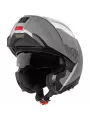 C5 Solid Klapphelm - Schuberth