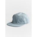 Casquette Locker - Iron & Resin