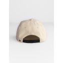 Casquette Sales And Service Corduroy - Iron & Resin