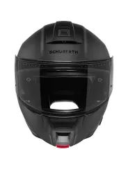Casco modulare solido C5 - Schuberth