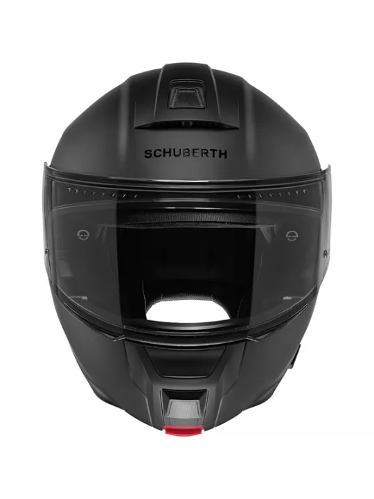 Casco modulare solido C5 - Schuberth