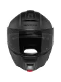 Capacete C5 Solid - Schuberth