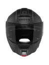 C5 Solid Klapphelm - Schuberth
