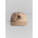 Casquette Fuck It - Iron & Resin