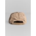 Casquette Fuck It - Iron & Resin