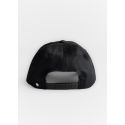 Casquette Enjoy The Ride - Iron & Resin