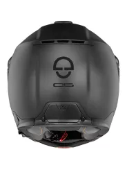 Casque Modulable C5 Solid - Schuberth
