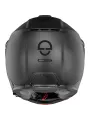 C5 Solid Klapphelm - Schuberth