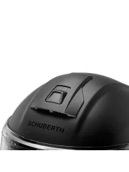 Capacete C5 Solid - Schuberth