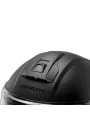 Capacete C5 Solid - Schuberth