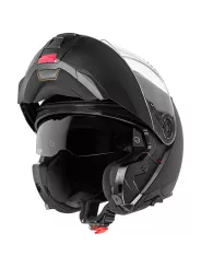 C5 Solid Modular Helmet - Schuberth