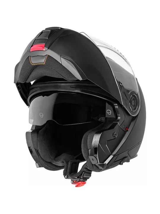 Casco modulare solido C5 - Schuberth