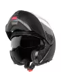 Capacete C5 Solid - Schuberth