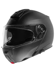 Casco modulare solido C5 - Schuberth
