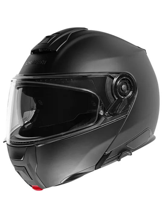 C5 Solid Klapphelm - Schuberth