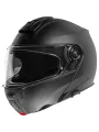 C5 Solid Klapphelm - Schuberth