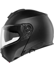 C5 Solid Modular Helmet - Schuberth