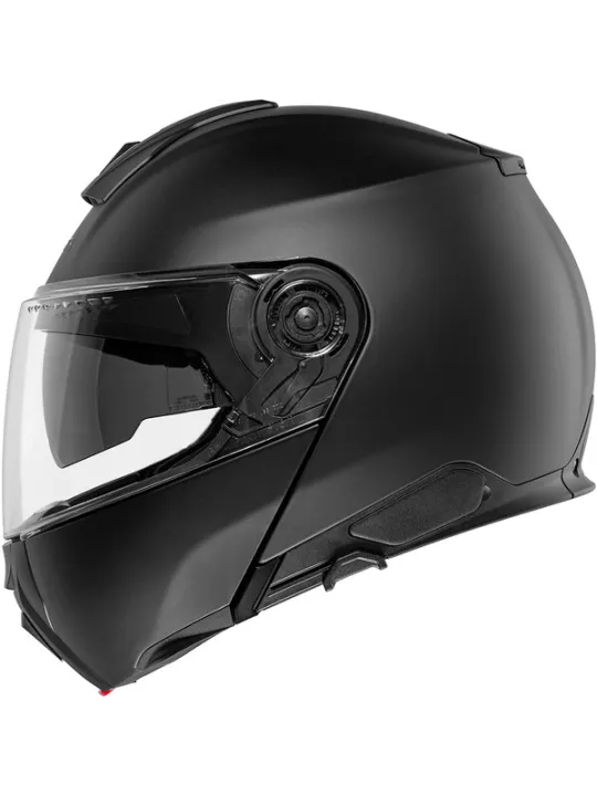 Casque Modulable C5 Solid - Schuberth